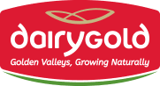 Dairygold - Golden Valleys, Growing Naturally