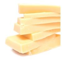 Low Fat