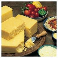 Monterey Jack