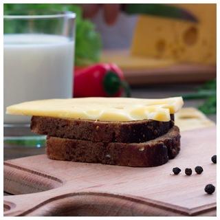 Low Fat