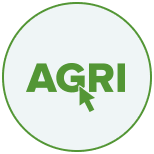 Dairygold Agri Website