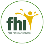 Food For Health Ireland