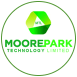 Moorepark Technology