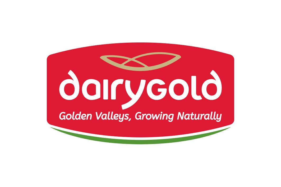 Two New Board Members for Dairygold