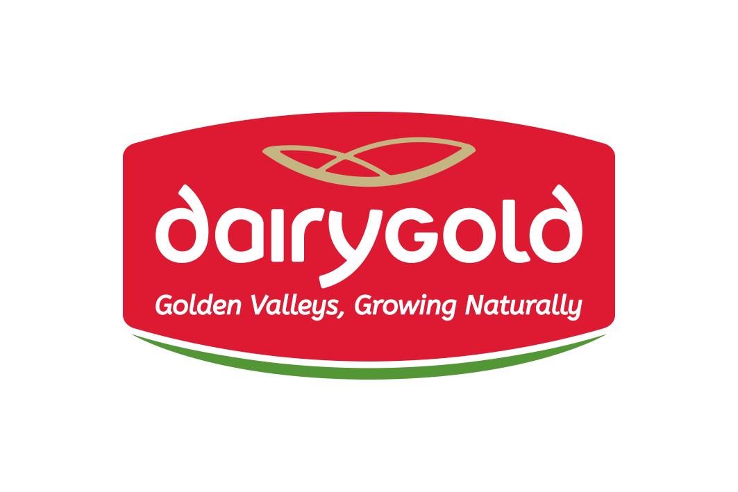 Two New Board Members for Dairygold