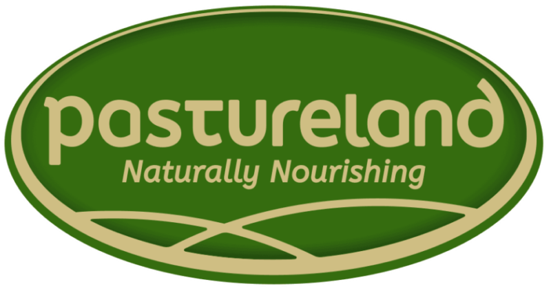 New ‘Pastureland’ guarantee highlights superior attributes of Dairygold Food Ingredients grass-fed milk