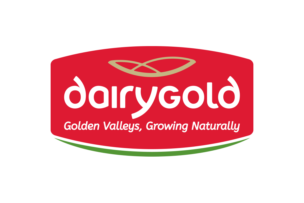 Dairygold launches sustainability training programme designed to identify pathway to on-farm carbon reduction targets