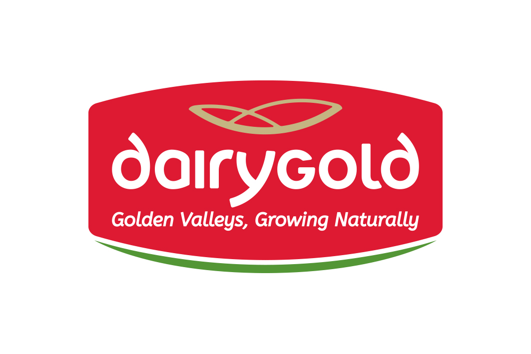 Dairygold Gender Pay Gap Report