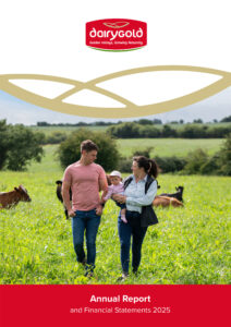 Protected: Annual Report and Financial Statements 2025